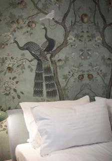 Apartamenty Sowa Gdańsk - Danzig - 4