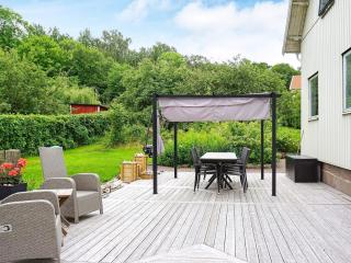Holiday home Brastad XX - Brastad - 8