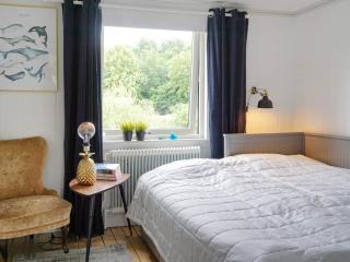 4 star holiday home in Brastad-By Traum - 3