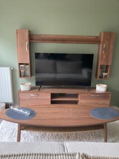 Studio 10min SAINT-MALO - Saint-Méloir-des-Ondes - 9