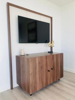 Wave - Endless Sea View Apartment - Międzyzdroje - 8