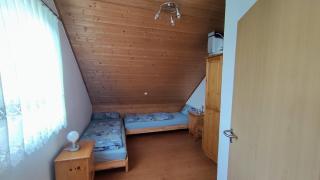 Hausambalaton - Balatonakali - 1