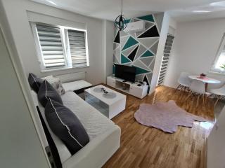 Apartman CRYSTAL - Brčko - 9