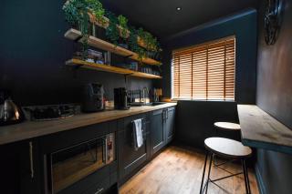South coast boudoir - Bognor Regis - 6