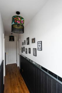 South coast boudoir - Bognor Regis - 1