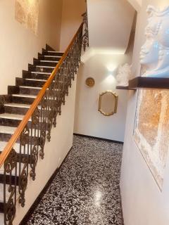 B&B Meliora Rooms - 7