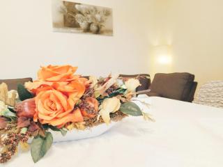 Meraki apartment - 5