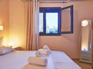 Meraki apartment - Zenempisátika - 7