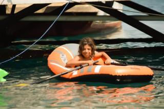 Mashrabiya Hotel - Hurghada - 1
