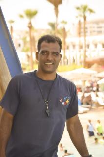 Mashrabiya Hotel - Hurghada - 3