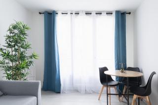 Mat&Ness Appartment - 6