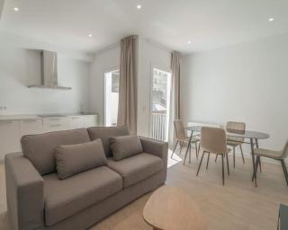 Apartamento a estrenar en el centro - Vigo - 0