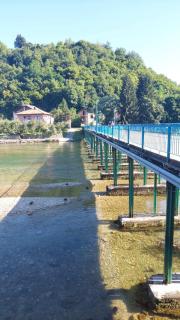 Apartman Mely - Kulen Vakuf - 2
