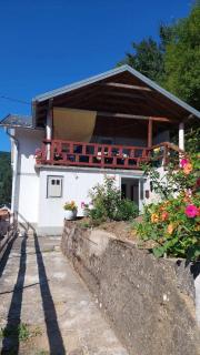 Apartman Mely - Kulen Vakuf - 0