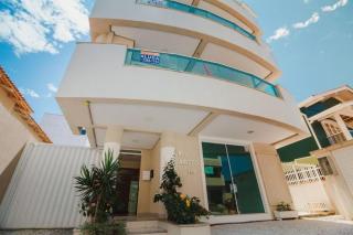 101- Apartamento em Bombas - Bombinhas - 0