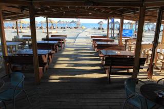 Apartment Nafija. No 2 - 5