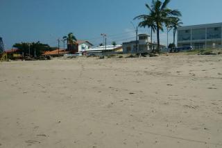 CASA - FRENTE PARA O MAR - Itanhaém - 7