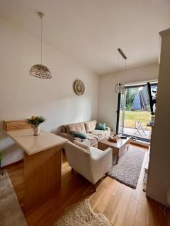 Srna Apartment - Bjelašnica - Bjelašnica - 2