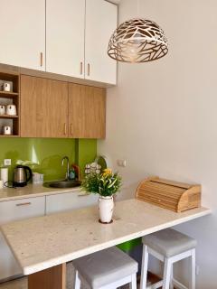 Srna Apartment - Bjelašnica - Bjelašnica - 1