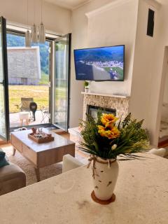 Srna Apartment - Bjelašnica - Bjelašnica - 3