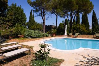 B&B Castello Machiavelli - Ozzano dell Emilia - 9
