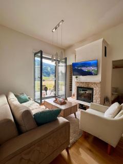 Srna Apartment - Bjelašnica - Bjelašnica - 0