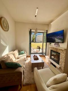 Srna Apartment - Bjelašnica - Bjelašnica - 4
