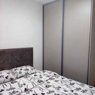 Apartman Boomerang Banja Luka - Hiseti - 2