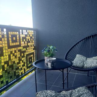 Apartman Boomerang Banja Luka - Hiseti - 7