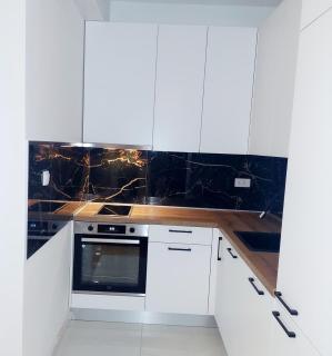 Apartman Boomerang Banja Luka - Hiseti - 5