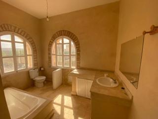 VILLA Hippocampe - 3