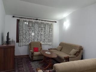 Grand Apartmani - Visoko - 8