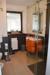 Casa Belfiore - Tenna - 1