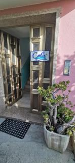B&B Calù - Cittadella del Capo - 5