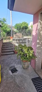 B&B Calù - Cittadella del Capo - 6