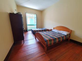 Hostal la Casa del Músico - El Cocuy - 7