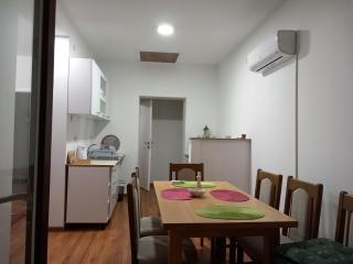 Grand Apartmani - Visoko - 7