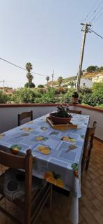 B&B Calù - Cittadella del Capo - 8