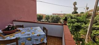 B&B Calù - Cittadella del Capo - 9