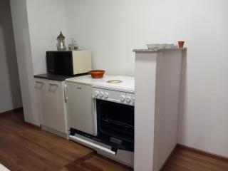 Grand Apartmani - Visoko - 6