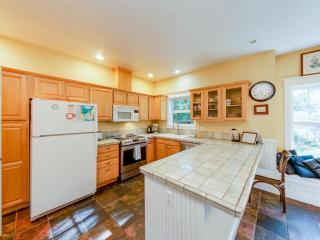 Bella Mar - Nehalem - 1