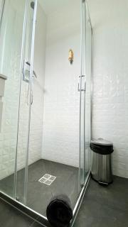 Golden Stay Experience - 2