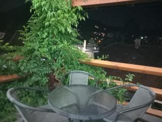 Grand Apartmani - Visoko - 4