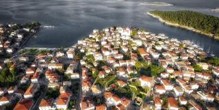 Penny's Beach Cottage - Galaxidhion - 1