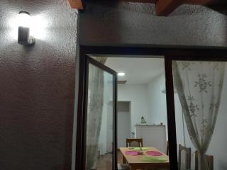 Grand Apartmani - Visoko - 3