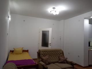 Grand Apartmani - Visoko - 1