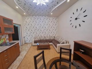 Kasyan 2 - Yerevan - 3