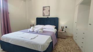 City Apartment w3 BR spacious yard - Eretria - 9