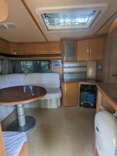 Gite camping à la ferme - 7