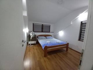 Grand Apartmani - Visoko - 3